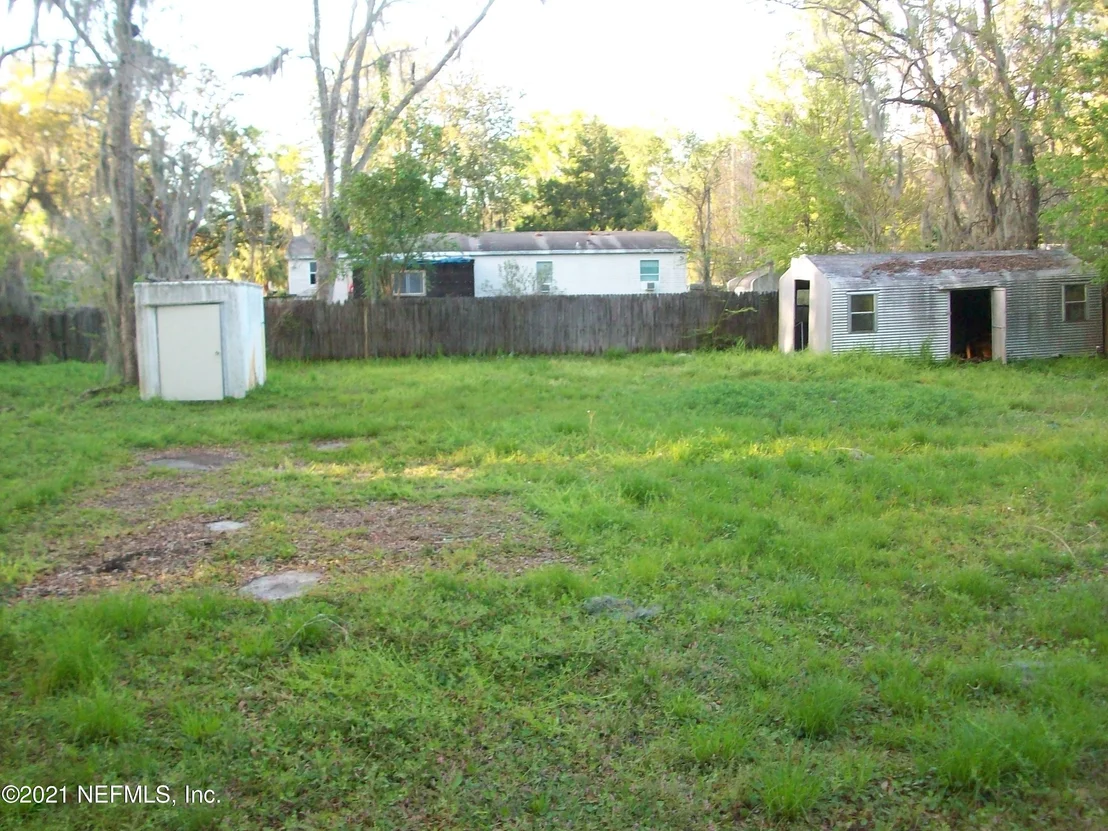 Photo of 6351 BLUEBIRD Road