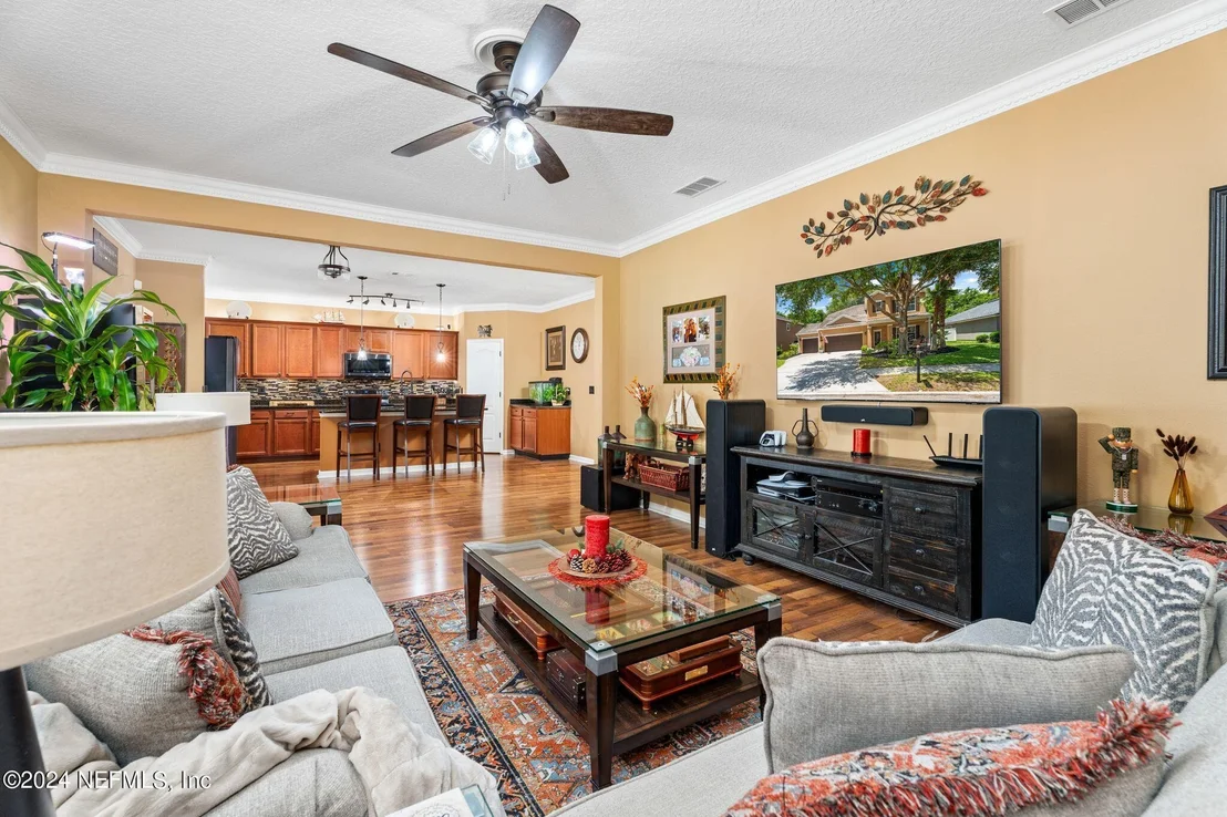 Photo of 16408 TISONS BLUFF Road