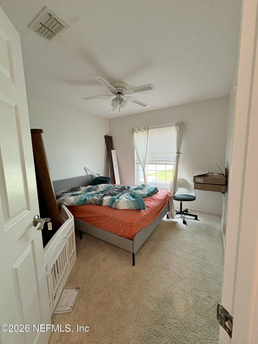 Photo of 105 JOHNS GLEN Drive