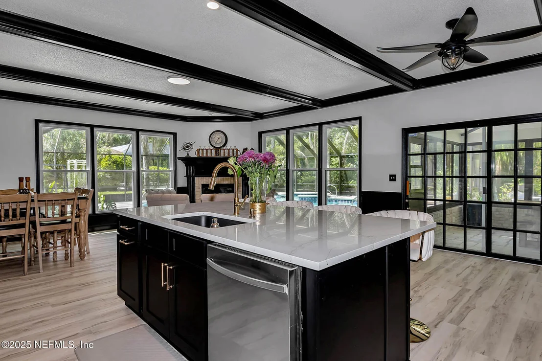 Photo of 9 FOREST VIEW Way