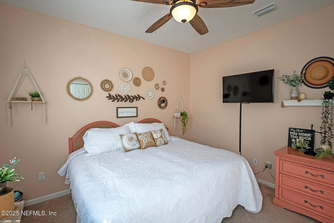 Photo of 112 PLAZA DEL RIO Drive