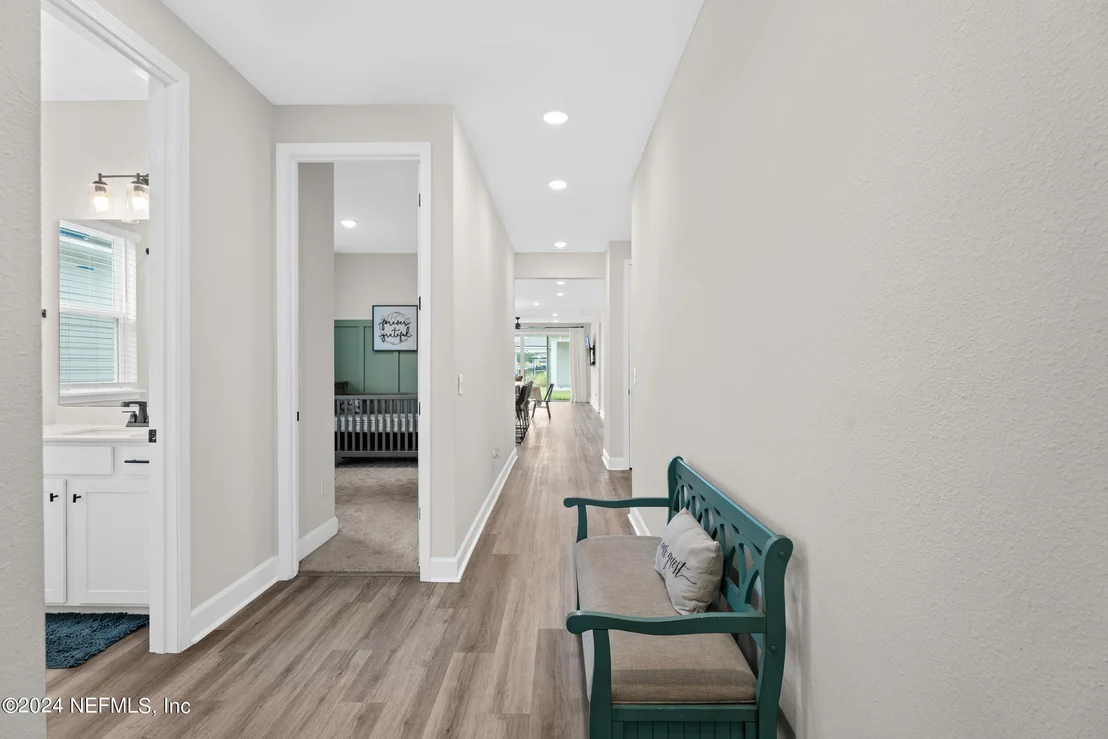 Photo of 75262 PLUMBAGO Trace