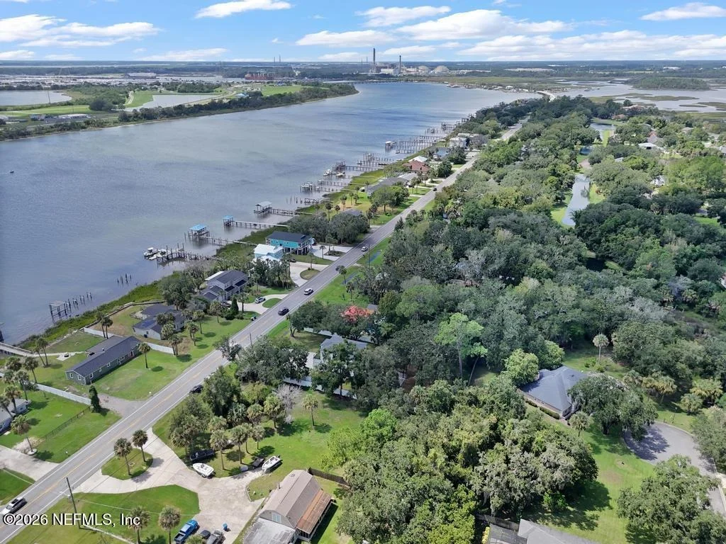 Photo of 0 HECKSCHER Drive