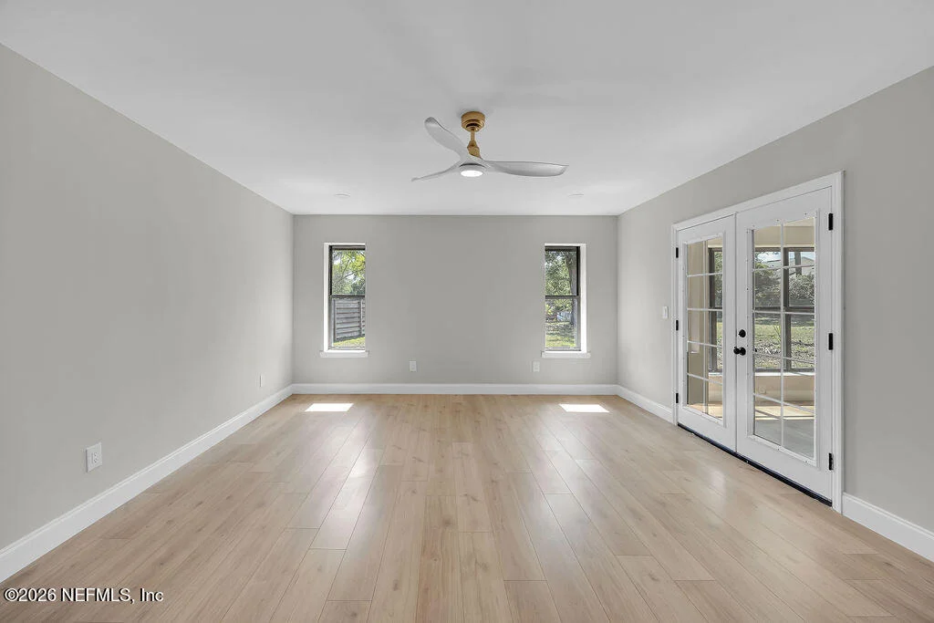 Photo of 2256 FOXWOOD Drive