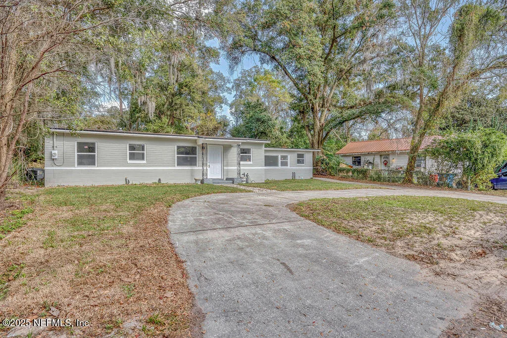 Photo of 5489 OAK FOREST Drive