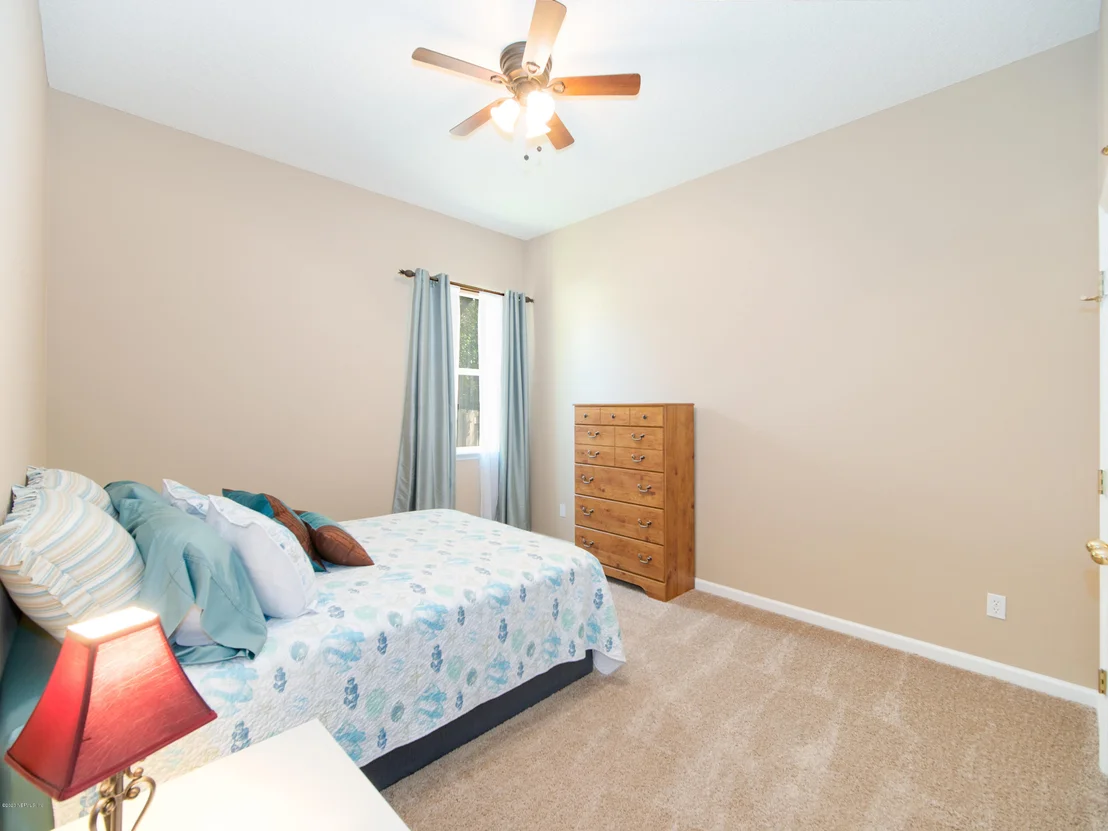 Photo of 14338 BIG SPRING Street