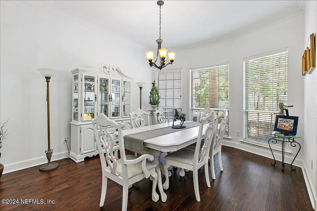 Photo of 3392 MARBON Road