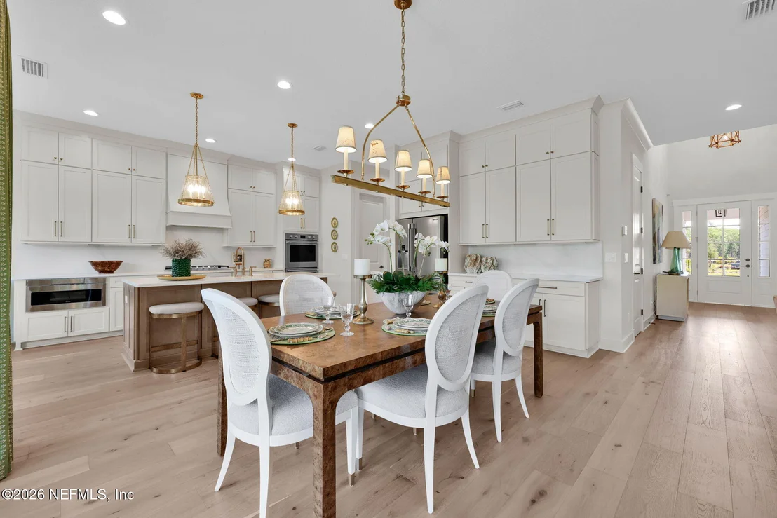 Photo of 13060 WHISPERING WINDS Drive