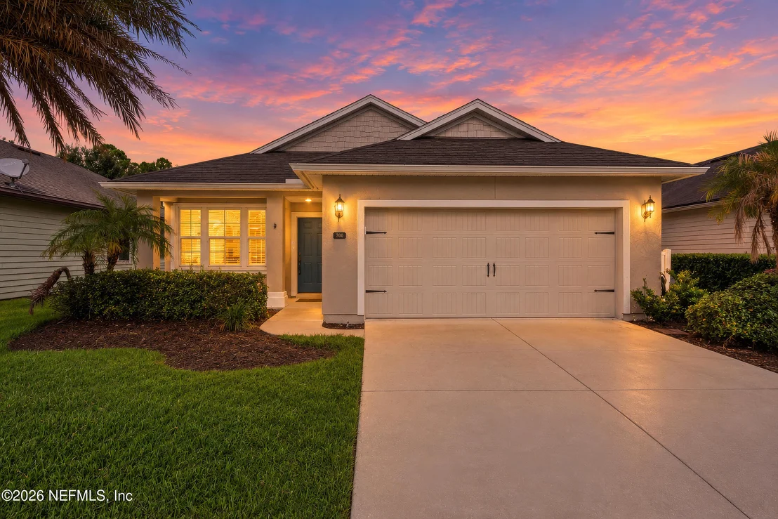 Photo of 300 BALEARICS Drive