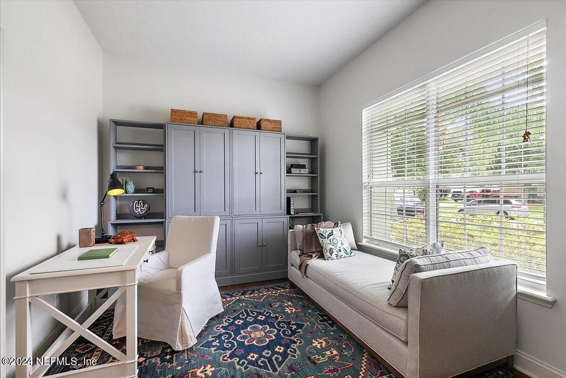 Photo of 13779 WEEPING WILLOW Way