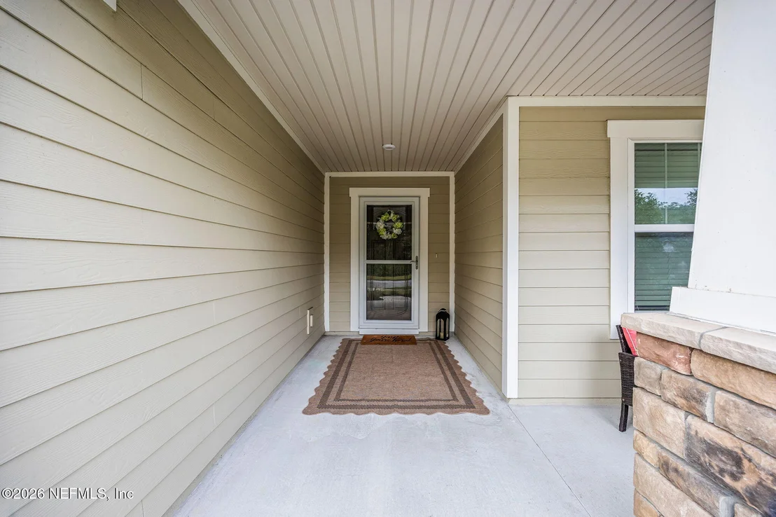 Photo of 191 CHANDLER Drive
