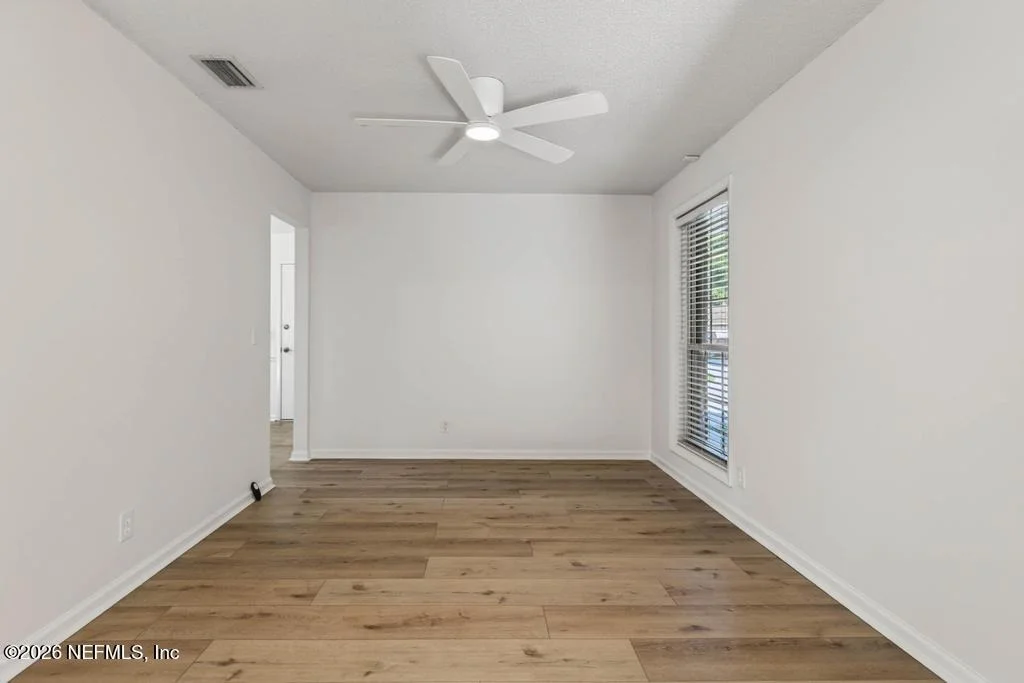 Photo of 9761 SHARING CROSS Drive