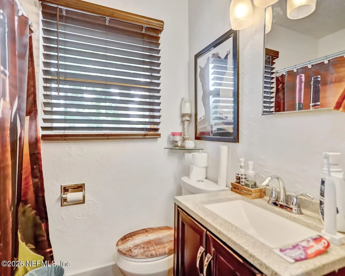Photo of 3241 CARIBBEAN Drive