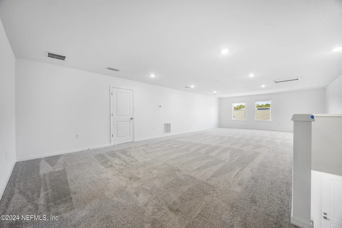Photo of 11246 TOWN VIEW Drive