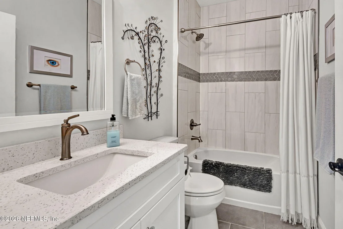 Photo of 57353 SANDY OAKS Lane