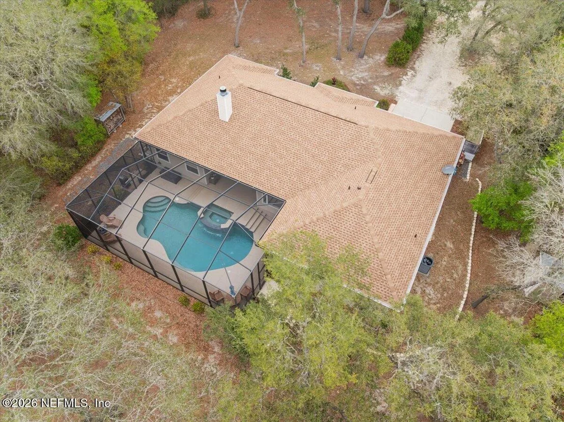 Photo of 103 DEEP LAKE Trail