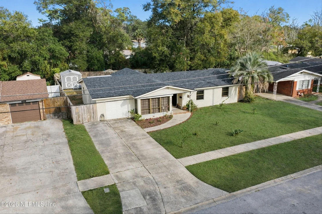 Photo of 3433 JACONA Drive