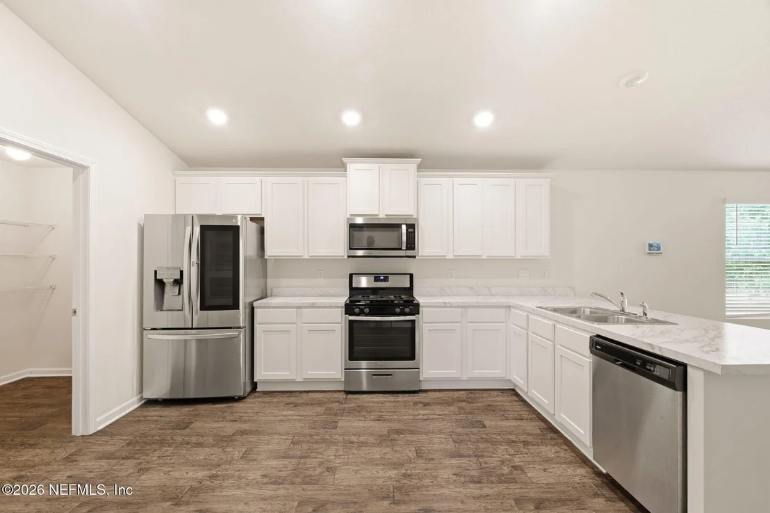 Photo of 89 LOGRONO Court