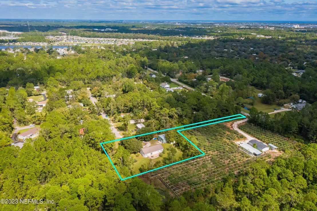 Photo of 2752 ELSIE Road
