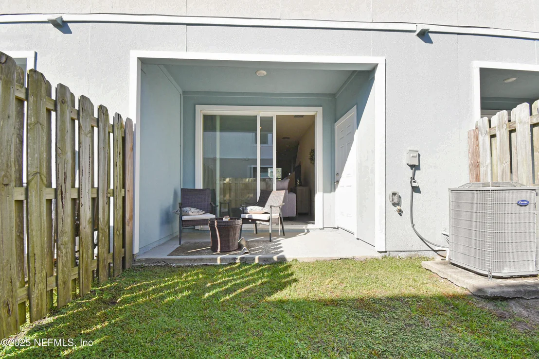 Photo of 94 RED HOUSE Circle