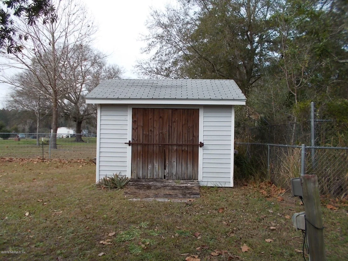 Photo of 451607 OLD DIXIE Highway