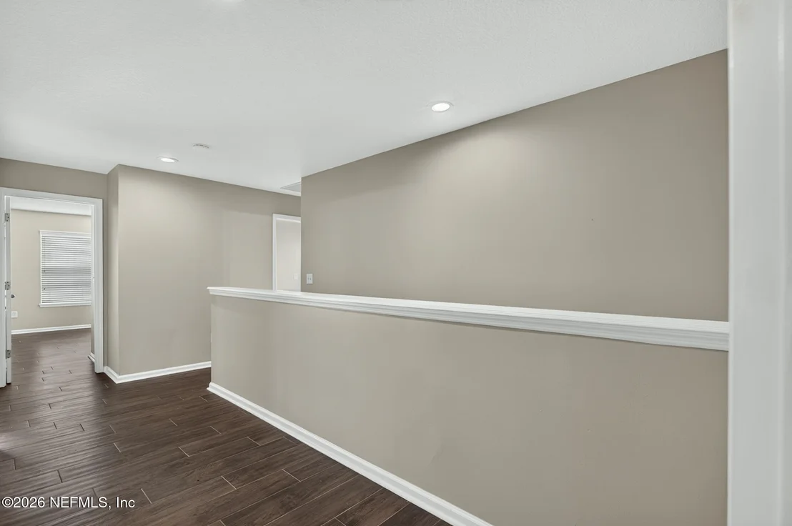 Photo of 1335 IVYHEDGE Avenue