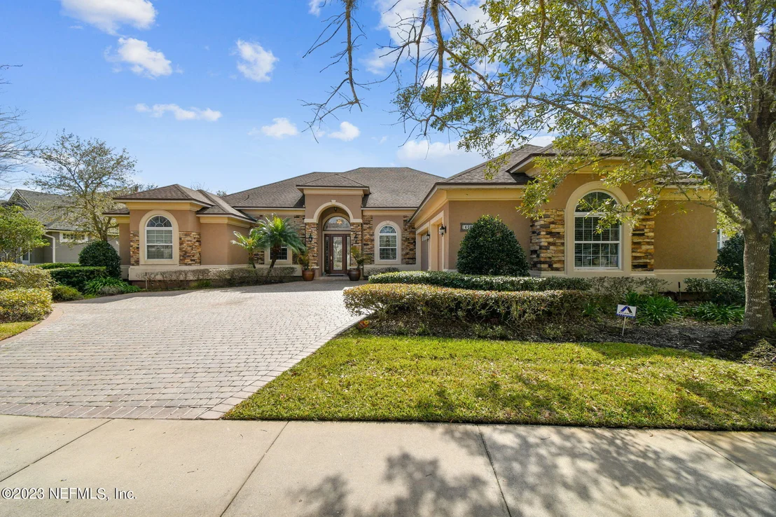 Photo of 608 DONALD ROSS Way