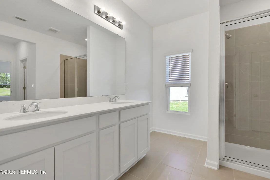 Photo of 268 BARBOSA Trail
