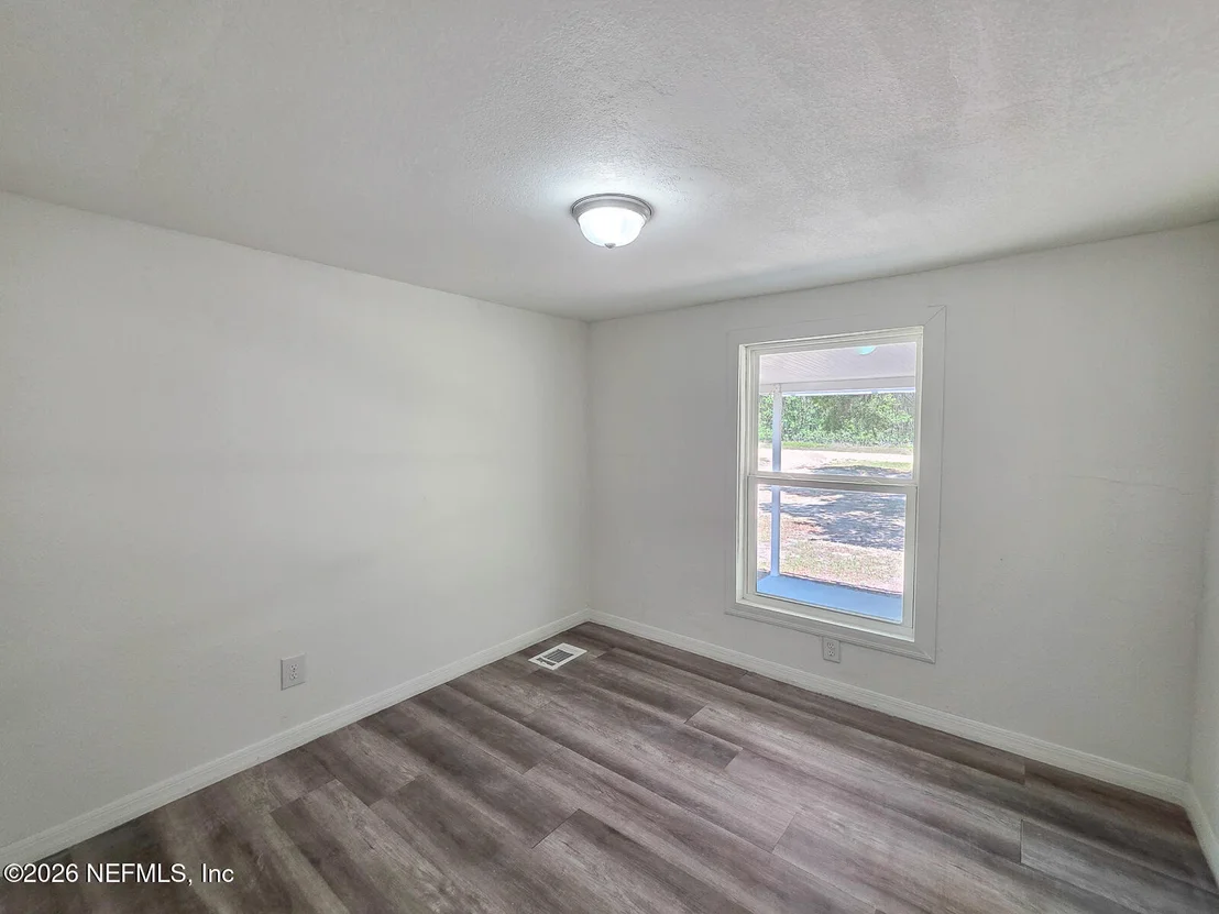 Photo of 145 & 147 DARBY Drive