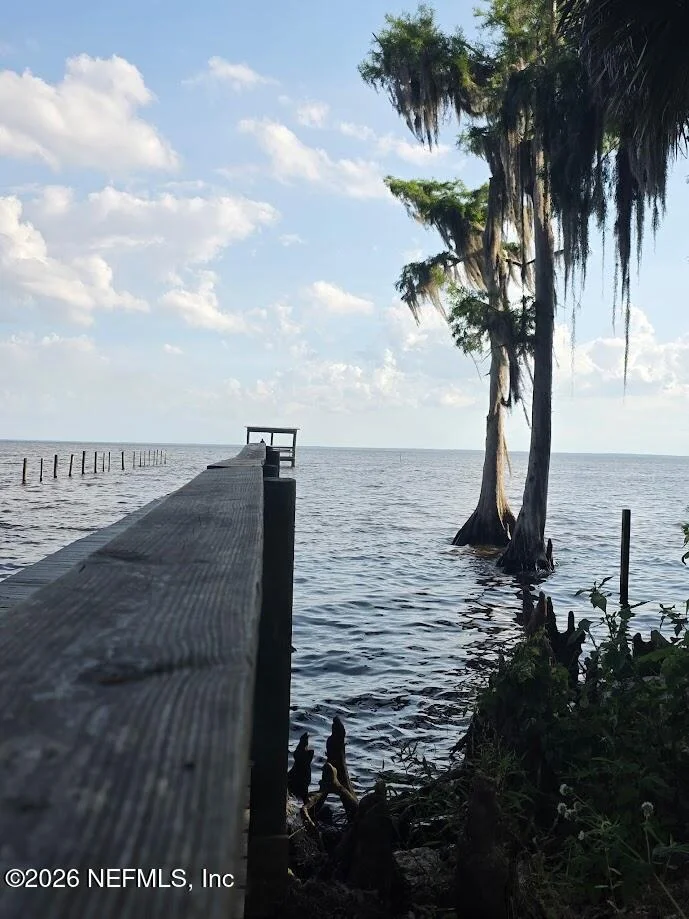 Photo of 710 PARADISE Boulevard