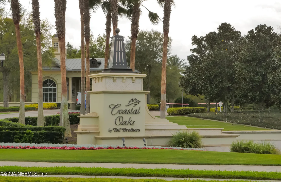 Photo of 448 MAHI Drive