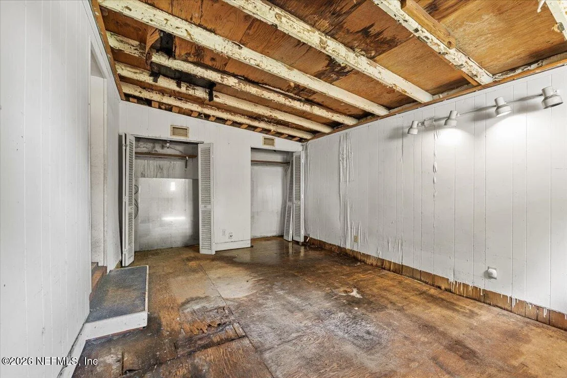 Photo of 6303 HYDE PARK HAVEN