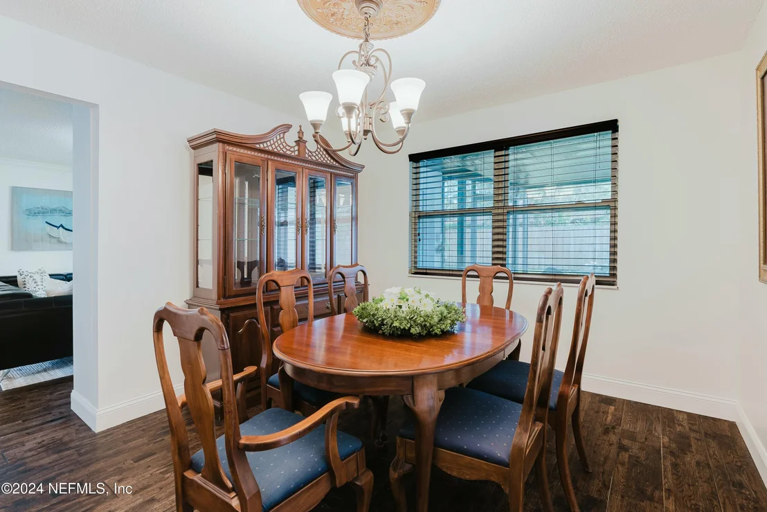 Photo of 3217 STAN Road