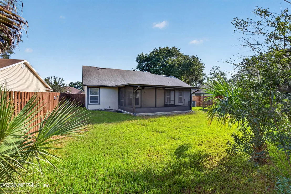 Photo of 2466 EGRETS GLADE Drive