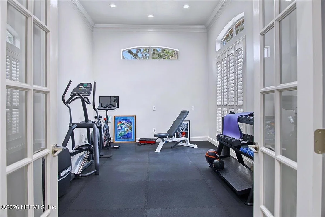 Photo of 2597 SCOTT MILL Lane