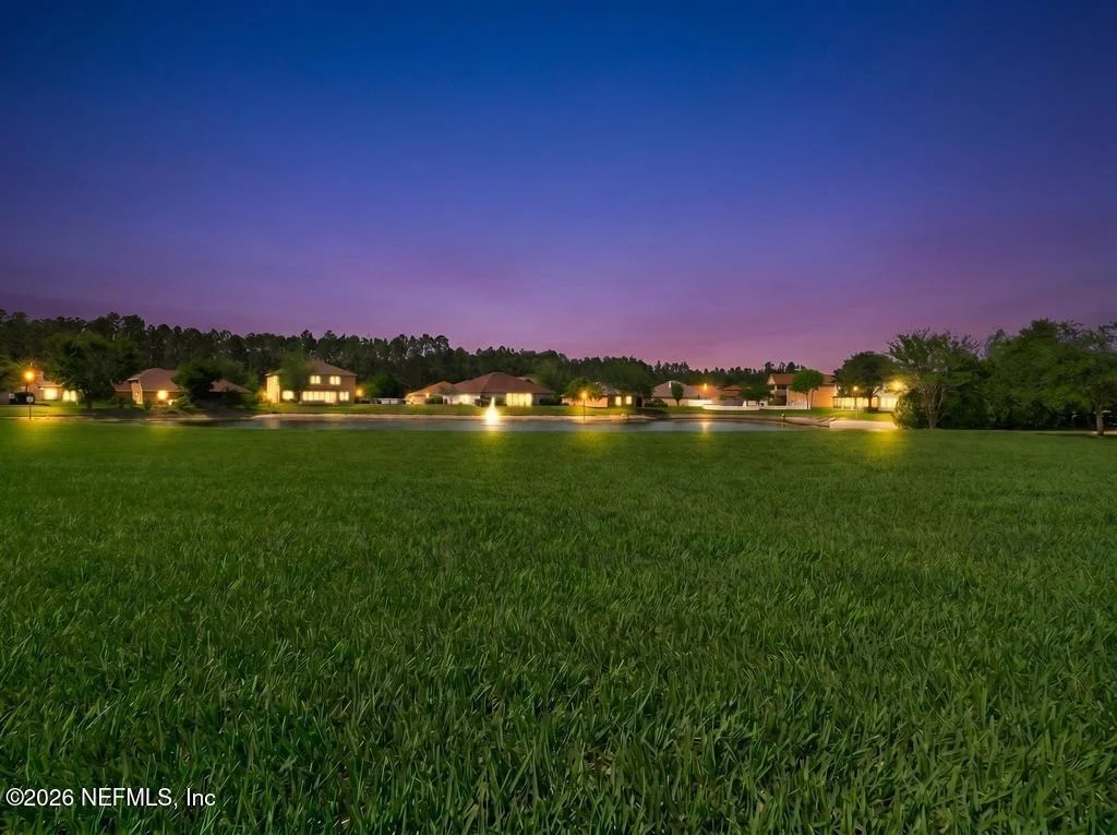 Photo of 10917 DANCING RABBIT Lane