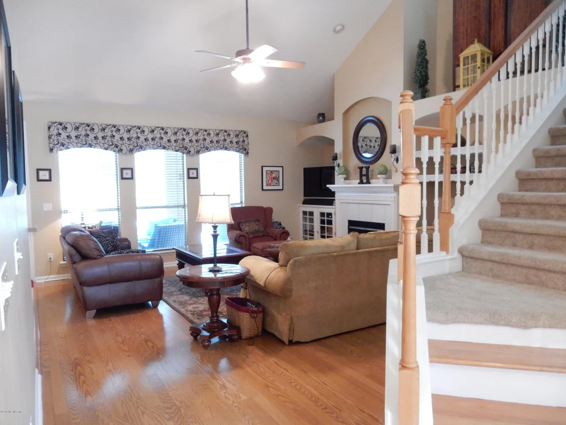 Photo of 156 IVY LAKES Drive