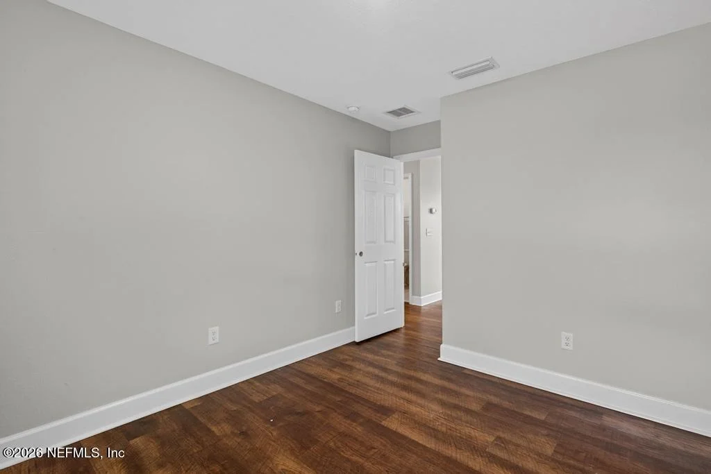 Photo of 187 BEALE Avenue
