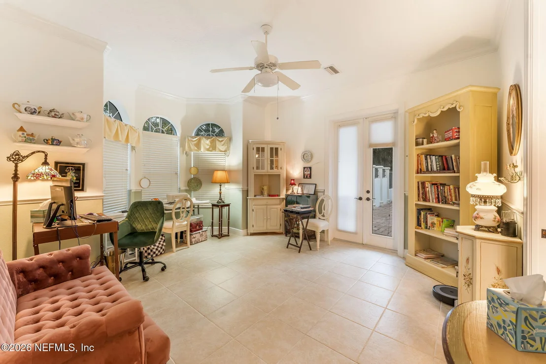 Photo of 205 SOPHIA Terrace