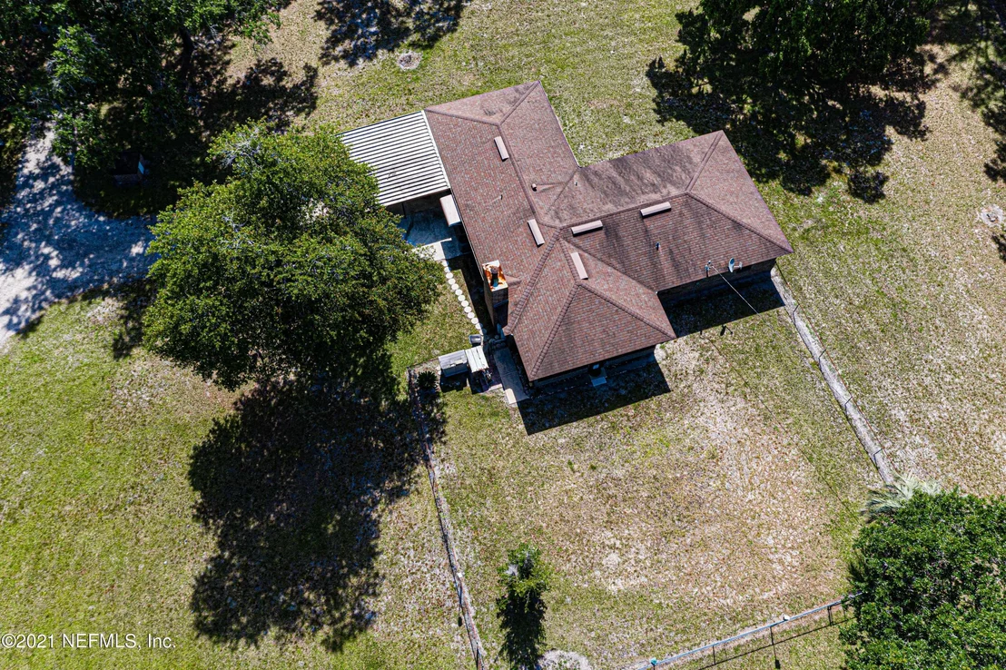Photo of 1340 STARLING Road
