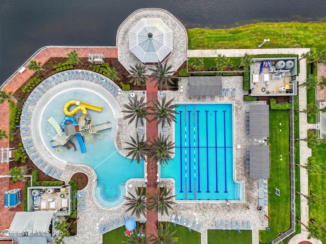 Photo of 62 ENCHANTED SHORE Way