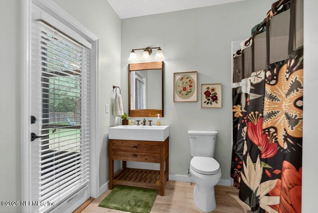 Photo of 6323 FOREST STUMP Lane