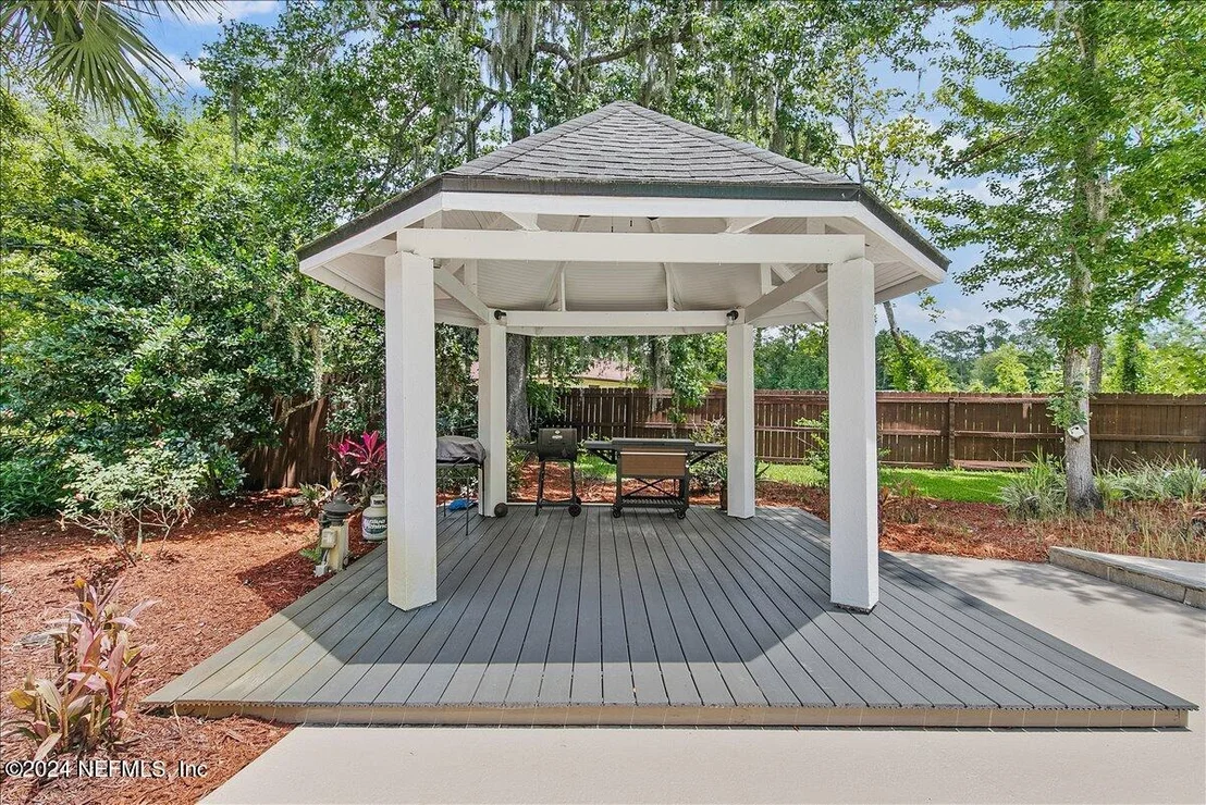 Photo of 3392 MARBON Road