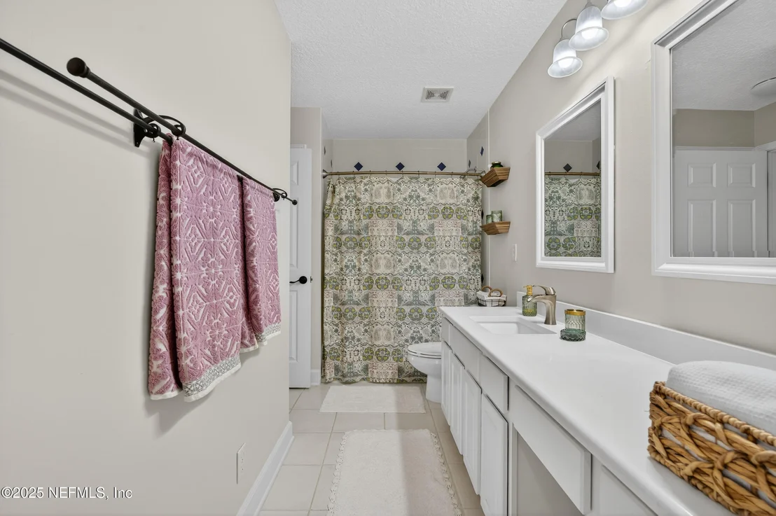 Photo of 1145 DOVER Drive