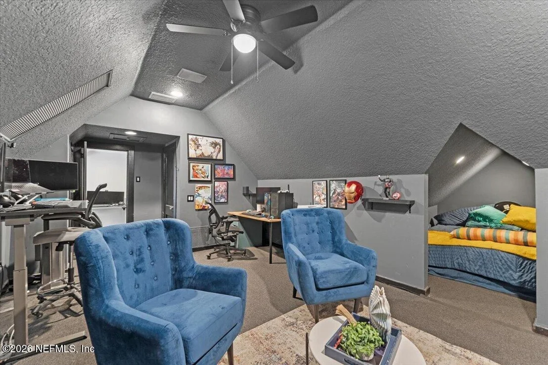 Photo of 3338 RIVERSIDE Avenue