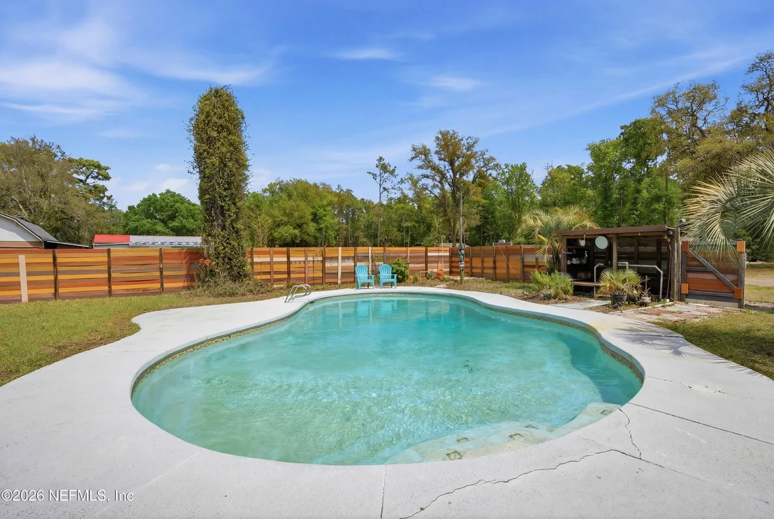 Photo of 4111 CEDAR POINT Road