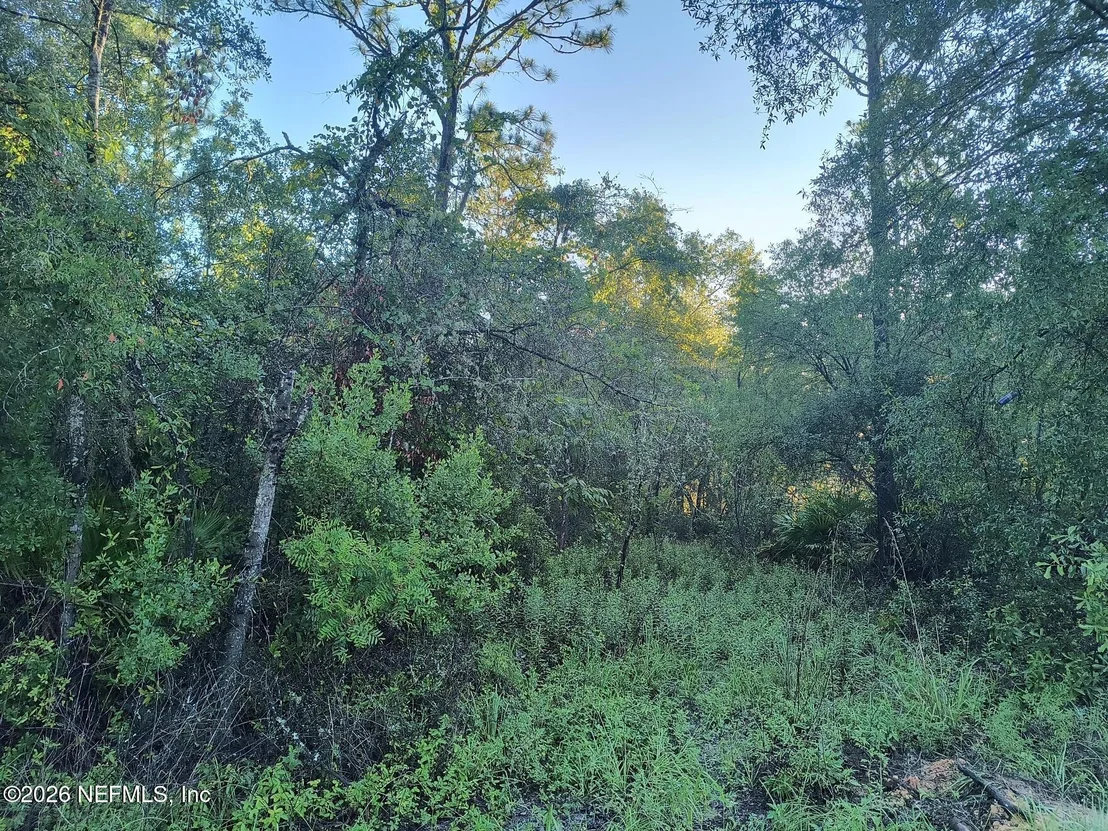Photo of 5730 INDIAN Trail