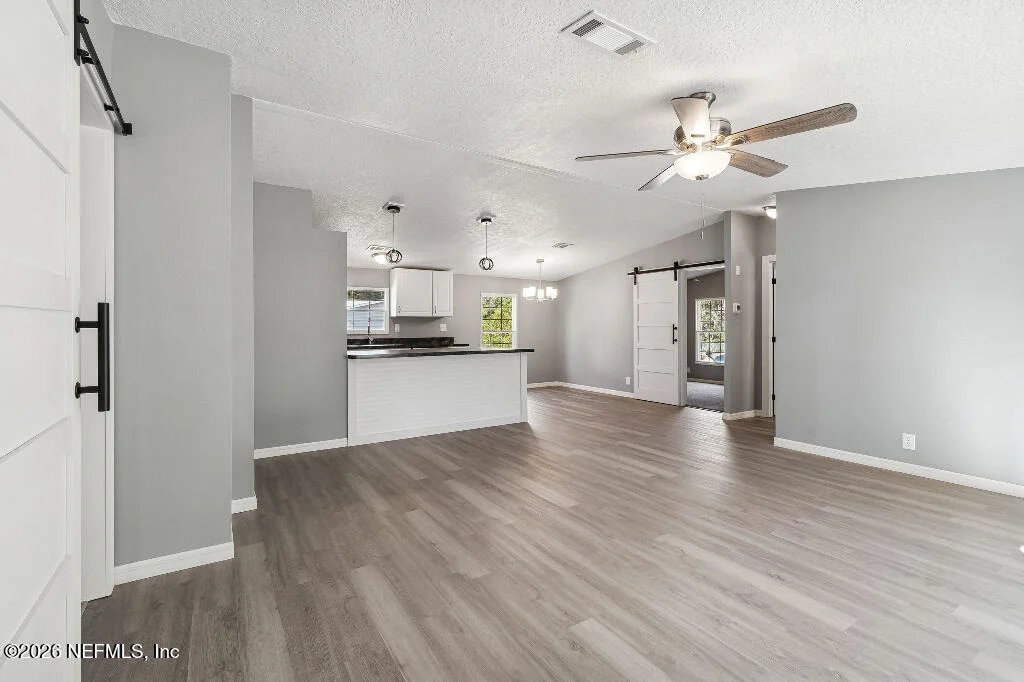 Photo of 101 RIDGEWOOD Avenue