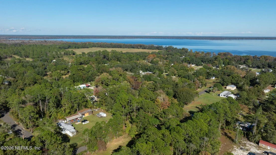 Photo of 106 LAR LOT 43 Lane