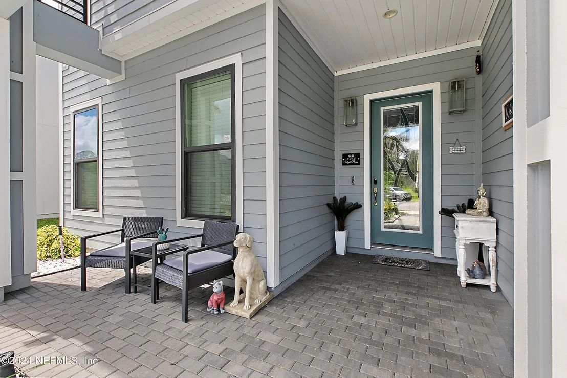 Photo of 10468 SILVERBROOK Trail